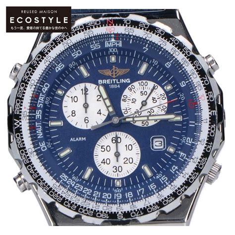 breitling a59028